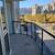 2 bed + den/2 bath at Ellis Parc 11 thumbnail
