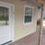Sunny 1 Bedroom Cottage for Rent 2 thumbnail