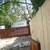 OAK FLOOR-PAINT BATHROOM TILE ROOF CARPENTRY FENCE MASON DRYWAL - FAST 19 thumbnail