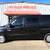 2022 RAM PROMASTER CITY WAGON FWD 3 thumbnail