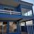 Casa 3 recamaras 3 baños/Home 3 bedrooms 3 bathrooms 1 thumbnail