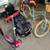 Kids Bike/ Go Cart 1 thumbnail