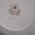 Johnson Bros Old Granite Jamestown Brown Dinner Plates, Bowls, Platter 5 thumbnail