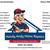 Handy Andy Home Repairs Roofing Repairs Gutter repairs *Specials*2025 1 thumbnail