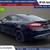 2014 Ford Fusion - Financing Available! 5 thumbnail