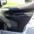 2020 Nissan NV200 Cargo Van 21 thumbnail