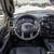 2024 Ram 2500 Limited Diesel | Night Edition | 1-Owner | No Accidents 14 thumbnail