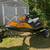 2015 Seadoo Spark- w/ only 45 hours 1 thumbnail