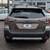 2024 Subaru Outback 6 thumbnail