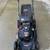 Lawnmower craftsman model 247-374900 1 thumbnail