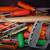 Multiple Tool Boxes 4 thumbnail