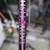 collapsible tee ball stand/ Softball equipment 3 thumbnail