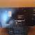 Multiple CD Jukeboxes for sale. 11 thumbnail