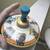 1950s Ohio arts spin top 1 thumbnail