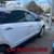 2012 Cadillac SRX Luxury Collection AWD 4dr SUV SUV 10 thumbnail