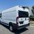 2018 ram promaster 2500 highroof cargo van work truck 3 thumbnail