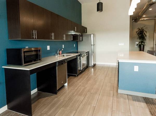 $1,595 / 1br - 630ft2 - Fitness Center, Water Efficient Fixtures, 1bd 1ba (420 West Smith Street, Kent, WA)63944822915331121