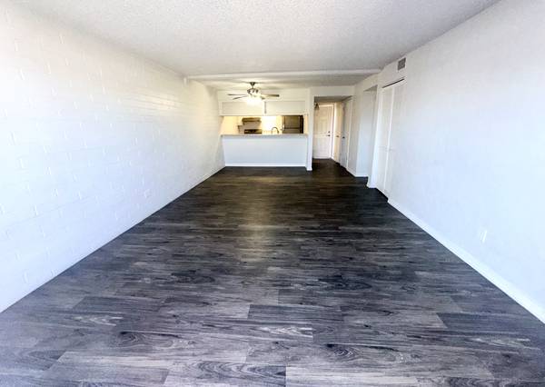 $1,423 / 2br - 960ft2 - ☏Don ‘t Wait. The time will never be exactly right. ☏ (Tucson AZ)63674963884417122