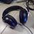 NOS Compucessory 15158 Multi-Media Stereo Headset w/ Boom Mic 3 thumbnail