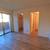 $1200.00 1br Private room with private shower. 7 thumbnail