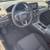 2021 Honda Accord Hybrid Electric  Sedan 10 thumbnail
