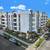 Bachelor 1 Bathroom in Westwood!! Laminate Floors, Parking, Gym+More 11 thumbnail