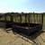 Bale Feeder 4 thumbnail