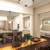 EastBayProperty  - BESITO AVE & DRURY DR 9 thumbnail