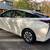 2017 Toyota Prius Two - Low Mileage! 3 thumbnail