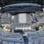 2014 Jeep Grand Cherokee Overland 11 thumbnail