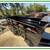 7 x 16 Low Pro Dump Trailer 16K with 48" Sides 7 thumbnail