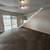 524  Crosby Dr. 14 thumbnail