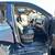 2020 GMC SIERRA DENALI CREW CAB 10 thumbnail