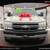 2006 CHEVY SILVERADO 2500HD EXT CAB LT 6.0L V8 RWD 2 thumbnail