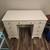 Desk or Vanity 7 thumbnail
