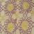 12 Vintage Handmade Crochet Lace Runners 8 thumbnail