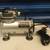 airbrush set 1 thumbnail