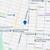 Modern Prime West Crown Heights 3BR/2BA + W/D & DW AVAILABLE NOW! 21 thumbnail
