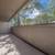 2/BD 1.5/BA, Assigned Parking, Located in Lafayette 5 thumbnail