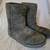 UGG Boots Size 14M Classic Men's **Excellent Condition** 1 thumbnail