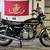 1978 KZ1000 A2 1 thumbnail