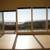 4 bedroom/2 bath Luxury Aptos Home For Rent w/ White Water Views 7 thumbnail