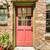 Just stunning! Spacious 2 Bed, 1 bath with lots of light 8 thumbnail