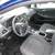 2018 CHEVY CRUZE LT---SOLD-SOLD-SOLD-SOLD38K MILES-42MPG-LIKE NEW 6 thumbnail