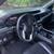 2021 GMC Yukon Denali 9 thumbnail