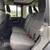 2020 Jeep Wrangler Unlimited Sport S suv Sting-Gray Clearcoat 17 thumbnail