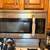 microwave 2 thumbnail