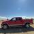 2004 ford f-150 lariat 3 thumbnail