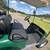 36 Volt E-Z-GO Golf Cart 3 thumbnail