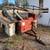 Welding/utility trailer 3 thumbnail